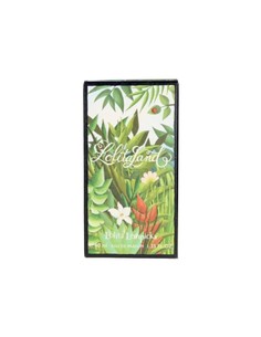 lolita_lempicka_lolitaland_eau_de_parfum_vaporizador_40_ml_para_mujer_3760269849020_oferta 2