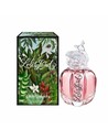 Lolita Lempicka Lolitaland Eau de Parfum Vaporizador 80 Ml para Mujer