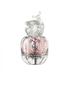 lolita_lempicka_lolitaland_eau_de_parfum_vaporizador_80_ml_para_mujer_3760269849037_oferta 2