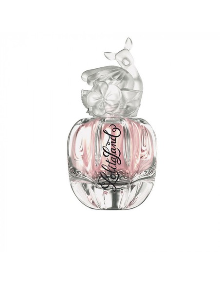 lolita_lempicka_lolitaland_eau_de_parfum_vaporizador_80_ml_para_mujer_3760269849037_promocion