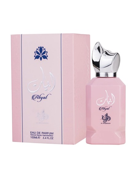 al_wataniah_abyat_eau_de_parfum_100ml_vaporizador_para_mujeres_5055810024574_oferta