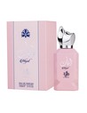 Al Wataniah Abyat Eau de Parfum 100ml Vaporizador para Mujeres