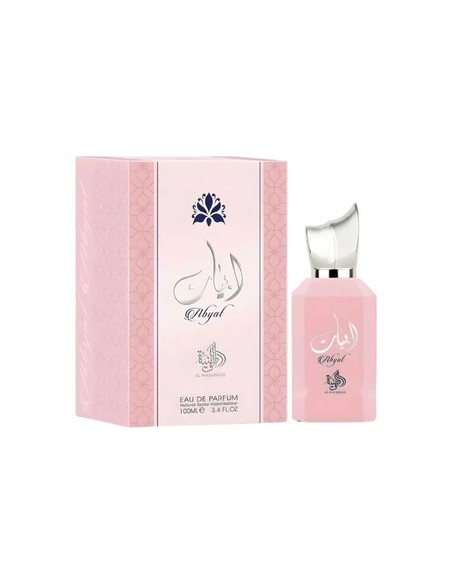 al_wataniah_abyat_eau_de_parfum_100ml_vaporizador_para_mujeres_5055810024574_promocion