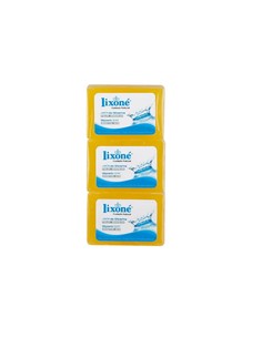 lixone_jabón_de_glicerina_natural_para_piel_sensible_3_x_125_gr_8411905002006_oferta