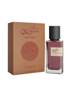 amaran_santorini_eau_de_parfum_100_ml_fragancia_unisex_con_notas_de_frambuesa_y_Ámbar_6294019021512_oferta