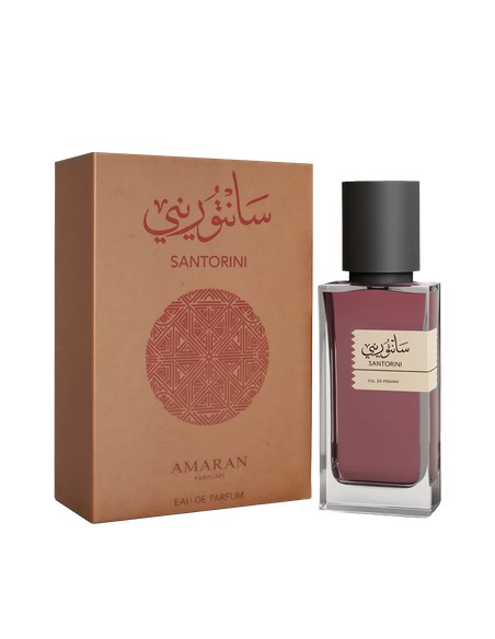 amaran_santorini_eau_de_parfum_100_ml_fragancia_unisex_con_notas_de_frambuesa_y_Ámbar_6294019021512_oferta
