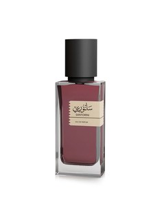 amaran_santorini_eau_de_parfum_100_ml_fragancia_unisex_con_notas_de_frambuesa_y_Ámbar_6294019021512_oferta 2