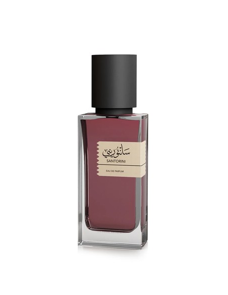 amaran_santorini_eau_de_parfum_100_ml_fragancia_unisex_con_notas_de_frambuesa_y_Ámbar_6294019021512_promocion