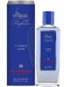 Alvarez Gomez Titanio Homme Eau de Parfum Vaporizador 150 Ml para Hombre