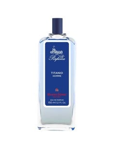 alvarez_gomez_titanio_homme_eau_de_parfum_vaporizador_150_ml_para_hombre_8422385300124_oferta 2