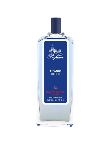 alvarez_gomez_titanio_homme_eau_de_parfum_vaporizador_150_ml_para_hombre_8422385300124_promocion