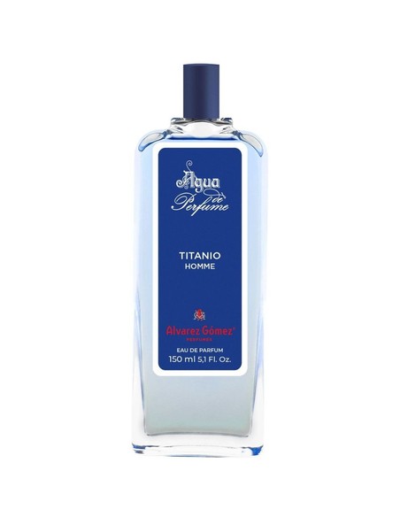 alvarez_gomez_titanio_homme_eau_de_parfum_vaporizador_150_ml_para_hombre_8422385300124_promocion