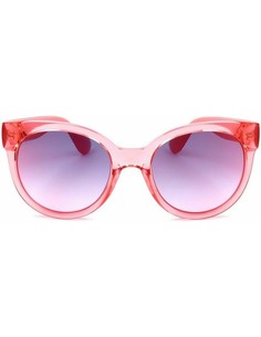 havaianas_gafas_de_sol_mujer_noronha-m-35j_Ø_52_mm_0716736338842_oferta