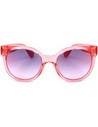 Havaianas Gafas de Sol Mujer Noronha-m-35j Ø 52 mm