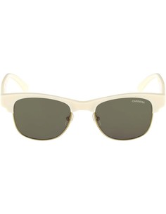 carrera_6009_ded_-_gafas_de_sol_blanco_talla_Única_unisex_0762753437662_oferta