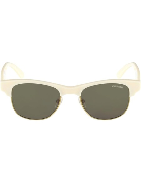 carrera_6009_ded_-_gafas_de_sol_blanco_talla_Única_unisex_0762753437662_oferta