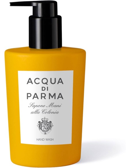 acqua_di_parma_colonia_hand_wash_300ml_-_aroma_duradero_y_elegante_8028713250637_oferta