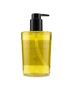 acqua_di_parma_colonia_hand_wash_300ml_-_aroma_duradero_y_elegante_8028713250637_oferta 2