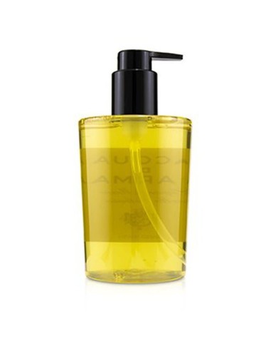 acqua_di_parma_colonia_hand_wash_300ml_-_aroma_duradero_y_elegante_8028713250637_promocion