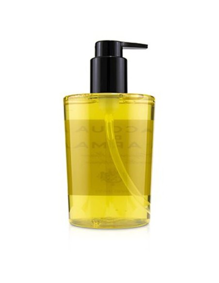 acqua_di_parma_colonia_hand_wash_300ml_-_aroma_duradero_y_elegante_8028713250637_promocion