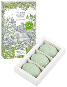 woods_windsor_lily_of_the_valley_jabón_luxury_62_ml_5060322953588_oferta