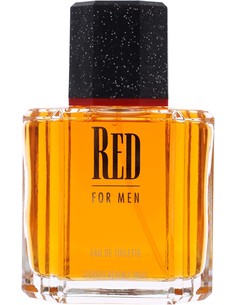 giorgio_beverly_hills_red_men_eau_de_toilette_100_ml_vapo_0719346536349_oferta
