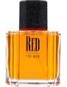 Giorgio Beverly Hills Red Men Eau de Toilette 100 Ml Vapo