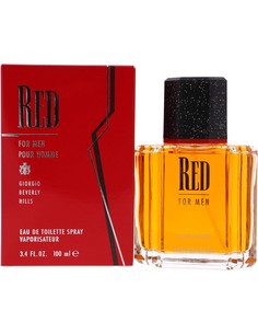 giorgio_beverly_hills_red_men_eau_de_toilette_100_ml_vapo_0719346536349_oferta 2
