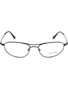 tom_ford_montura_de_gafas_hombre_ft5109-001_Ø_51_mm_negro_0664689437252_oferta