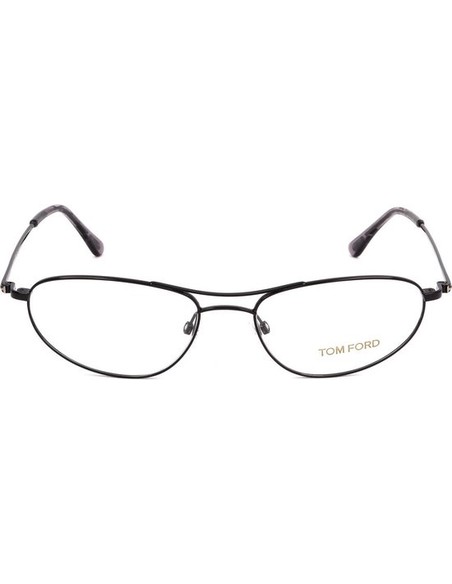 tom_ford_montura_de_gafas_hombre_ft5109-001_Ø_51_mm_negro_0664689437252_oferta