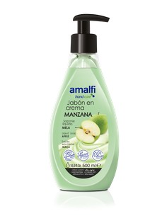amalfi_jabón_de_manos_manzana_500_ml_8414227057617_oferta
