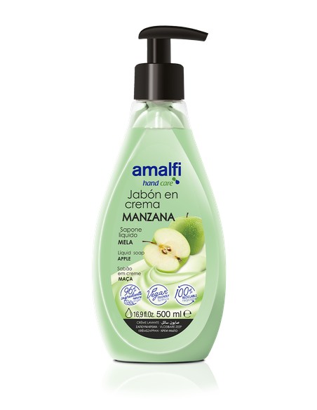 amalfi_jabón_de_manos_manzana_500_ml_8414227057617_oferta