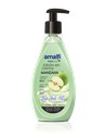 Amalfi Jabón de Manos Manzana 500 Ml