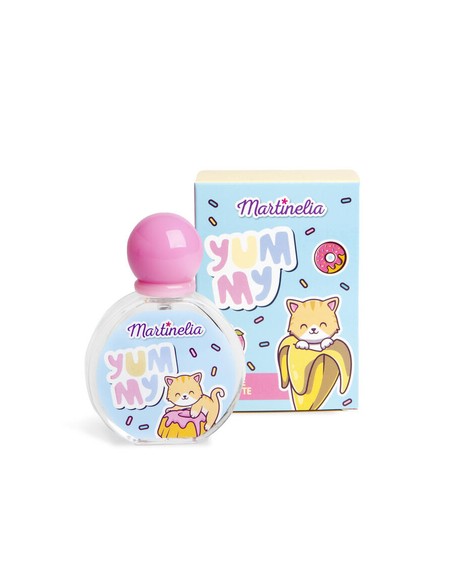 martinelia_yummy_eau_de_toilette_30ml_para_niños_8436609394103_oferta