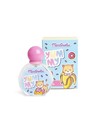 Martinelia Yummy Eau de Toilette 30ml para Niños