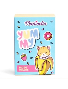 martinelia_yummy_eau_de_toilette_30ml_para_niños_8436609394103_oferta 2
