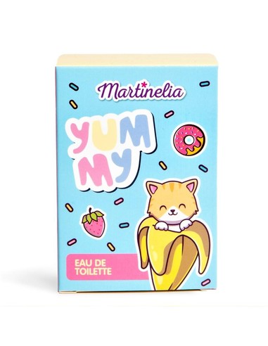 martinelia_yummy_eau_de_toilette_30ml_para_niños_8436609394103_promocion