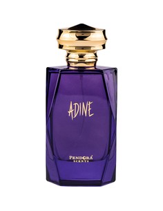 pendora_scents_adine_eau_de_parfum_100ml_para_mujer_6438585524828_oferta
