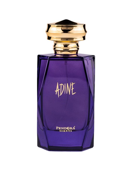 pendora_scents_adine_eau_de_parfum_100ml_para_mujer_6438585524828_oferta
