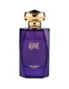 Pendora Scents Adine Eau de Parfum 100ml para Mujer
