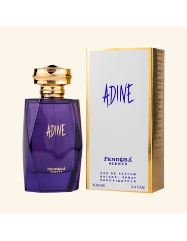 pendora_scents_adine_eau_de_parfum_100ml_para_mujer_6438585524828_promocion