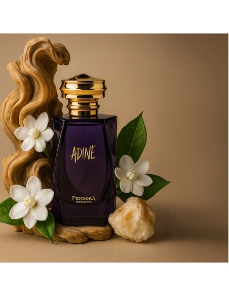 Compra Pendora Scents Adine Eau de Parfum 100ml Para Mujer en Kiwiku
