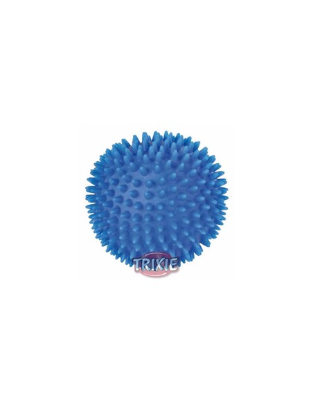 trixie_pelota_de_vinilo_con_pinchos_gruesos_6_cm_para_gatos_4011905034287_oferta