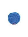 Trixie Pelota de Vinilo Con Pinchos Gruesos 6 Cm para Gatos