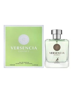 maison_alhambra_jubilant_essence_eau_de_parfum_para_mujer_100_ml_6291107459387_oferta 2