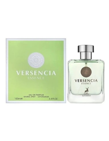 70962 6291107459387 oferta