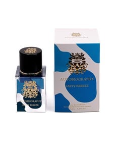 autobiography_salty_breeze_eau_de_parfum_unisex_65_ml_fragancia_fresca_marina_6297565736749_oferta