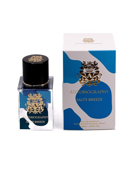 autobiography_salty_breeze_eau_de_parfum_unisex_65_ml_fragancia_fresca_marina_6297565736749_oferta