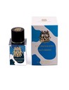 Autobiography Salty Breeze Eau de Parfum Unisex 65 Ml Fragancia Fresca Marina