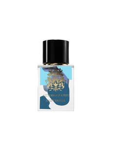 autobiography_salty_breeze_eau_de_parfum_unisex_65_ml_fragancia_fresca_marina_6297565736749_oferta 2